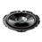 Altavoces TS-G1710F_1