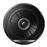 Altavoces TS-G1710F_2