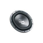 Subwoofer para coche Sony XS-GTR121L