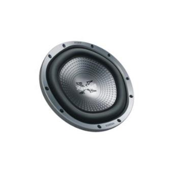 Subwoofer para coche Sony XS-GTR121L