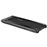 Cinta de andar WalkSlim 410_0