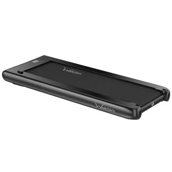 Cinta de andar WalkSlim 410