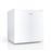 Mini congelador vertical HKoenig FGW400 34 litros A+ blanco_0