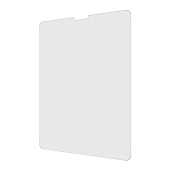 Paperlike: Escribe y dibuja en tu iPad como un profesional con este  protector de pantalla, Escaparate