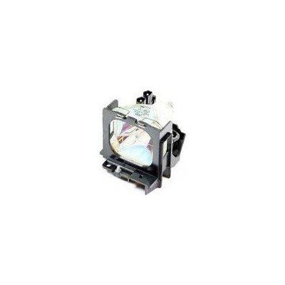 Microlamp Ml12335 Lámpara De Proyección
