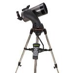 Celestron Telescopio Nexstar 127 slt