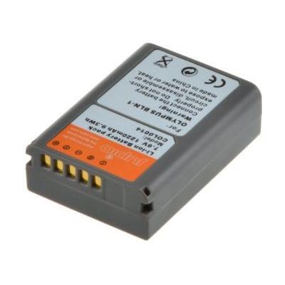 Jupio Col0014 Batería Recargable Olympus