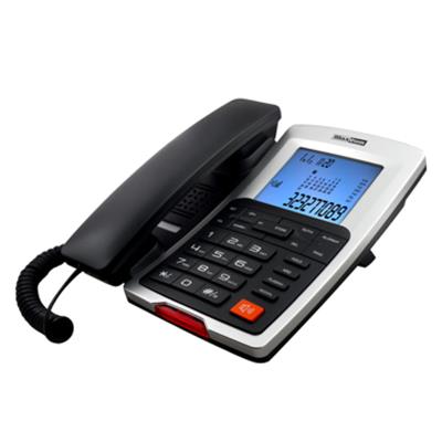 Maxcom Kxt709 Teléfono