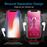 Auriculares inalámbricos Bluetooth i12 TWS V5.0_3