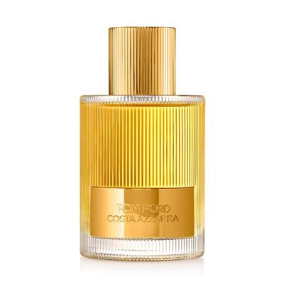 Tom Ford Costa Azzurra 50ml Para Hombre