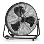 Ventilador Industrial Orbegozo pwt 3075