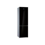 Frigorífico Combi Balay 3KFE765BI 366L negro E