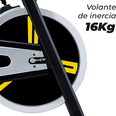 Mellerware Bicicletas estaticas  Compra Mellerware Bicicletas