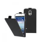 Funda / carcasa para móvil T'nB SGAL52B mobile phone case para Samsung Galaxy S5