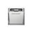 Lavavajillas Teka DW970FI 3ª Band 40782171_0