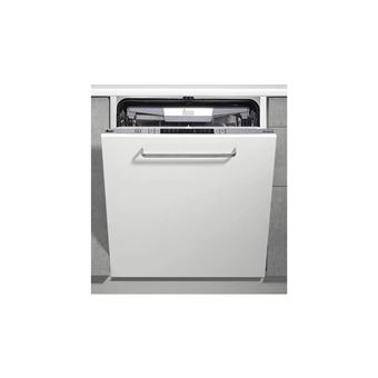 Lavavajillas Teka DW970FI 3ª Band 40782171