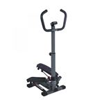 Stepper Lateral Con Barra De Sujección