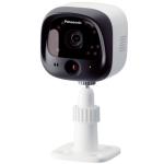 Camara Exterior Kx-hnc600ex2 Para kit de Seguridad Panasonic