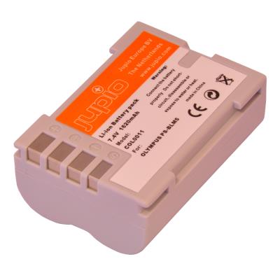 Jupio 1620mah Li-ion