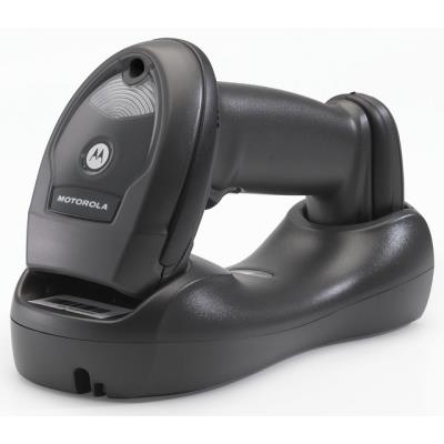 Motorola Li4278 Bt Usb 7Ft Cbl Img