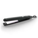 Plancha de pelo Philips BHS674/00 StraightCare