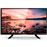 Televisor LED Engel LE4060T2_0