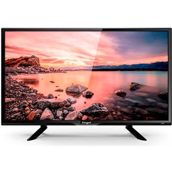 Televisor LED Engel LE4060T2