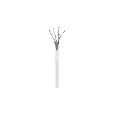 Wentronic 93955 - Cables De Red - Imagen 1