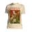 Camiseta Harry Potter Fantastic Beasts Witches, Talla XXL_0