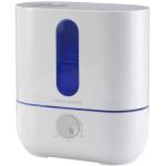 Boneco U200 humidificador