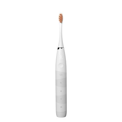 Oclean Blanco Cepillo Eléctrico Flow