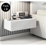 Sofá cama extensible 3 plazas con capota ratán sintético gris vidaXL802751