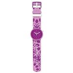 Reloj Swatch Mujer PNP102