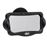 Espejo Retrovisor Chicco_0