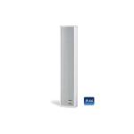 Altavoz Energy Sistem Tower 5 Negro EY-422616