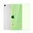 Funda TPU para iPad mini4 - Verde Wisetony_0