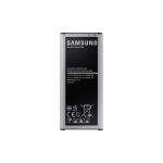 Batería Samsung EB-BN915B Galaxy Note Edge