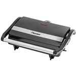 Plancha grill Bestron, Negra 700 W APM123Z