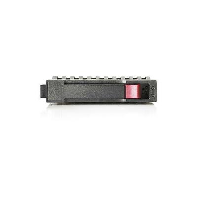Hewlett Packard Enterprise - 793665-B21 Disco Duro Interno