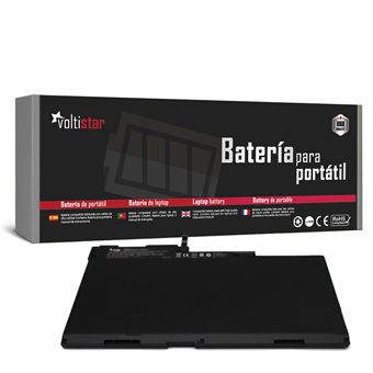 Batería HP EliteBook 840 g1 cm03xl hstnn-ib4r - 1