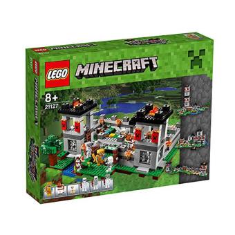 los mejores legos