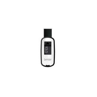 Lexar JumpDrive S25 128GB - Pendrive / Memoria USB - 1