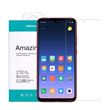 Protector de pantalla cristal templado Nillkin H+ Pro para Xiaomi Redmi Note 7 dureza 9H