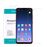 Protector de pantalla cristal templado Nillkin H+ Pro para Xiaomi Redmi Note 7 dureza 9H_0