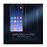 Protector de pantalla cristal templado Nillkin H+ Pro para Xiaomi Redmi Note 7 dureza 9H_1