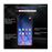 Protector de pantalla cristal templado Nillkin H+ Pro para Xiaomi Redmi Note 7 dureza 9H_2
