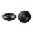Altavoces TS-G1720F_0