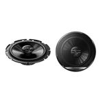 Altavoces TS-G1720F