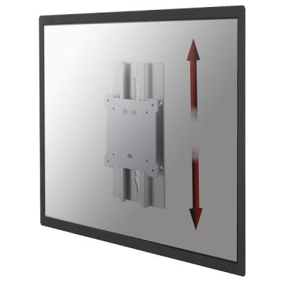 Newstar Fpma-Lift100 - Accesorio Montaje Pared /Techo