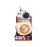 Peluche Star Wars Episodio Vii Bb-8 25 Cm Caja_0